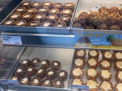 -读酥世家(松江新城地铁站店)