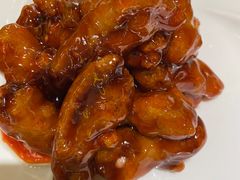 -清真·三德隆饭庄(桥梓口店)