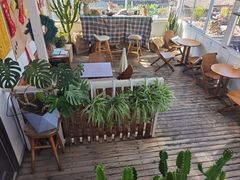 -唐咖精品咖啡(大理古城手冲店)