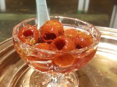 -百味源炭火烤翅 ·夜市大排档(酒仙桥店)