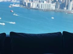 -香港国际机场