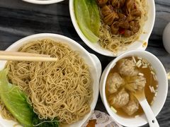 -竹园竹升面(西关总店)