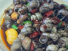 -靓靓蒸虾·头牌蒸虾(南山桂庙店)