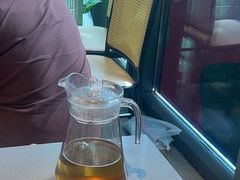 -椰小鸡·琼州糟粕醋·火锅(美兰缤纷城店)