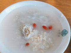 -中阿兰牛肉面(悦海新天地店)