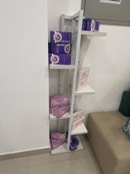 -澳尔颜选医疗美容