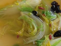 -山泉公馆酒家(珠江新城店)