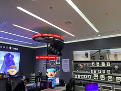 -外星人官方售后维修站.Alienware电脑专卖店