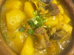 -罗妈砂锅(四川成都奎星楼店)