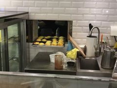 -PAPER STONE BAKERY(天汇广场店)