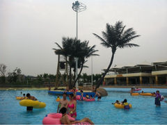 iphone_upload_pic-上海玛雅海滩水公园