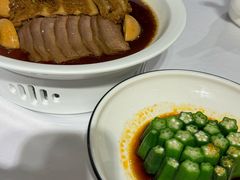 -天福苑(崇宁路店)