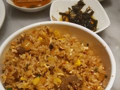 -韩宫宴和牛烤肉(合肥滨湖银泰城店)