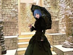 -奥加美术馆