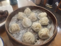 -灵福缘私房菜·农家菜(拈花湾·灵山大佛必推店)
