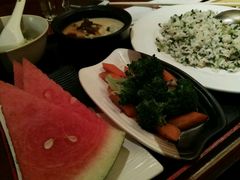 -天语雅阁(崇安寺店)
