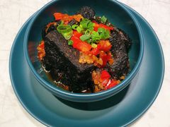 -千稻剁椒大鱼头(CityOn熙地港店)