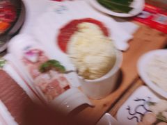 -大龙燚火锅