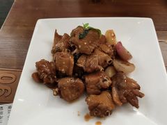 -娜娜家•Nana’Garden (福州道店)