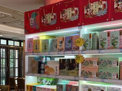 -知味观(翡翠城店)