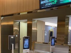 -古德菲力健身(特区报业店)