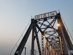 -滨州铁路桥