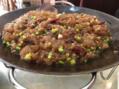 -洛阳面馆(红专路店)