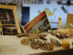 -Marina厨房·ALA精酿(月湖盛园店)