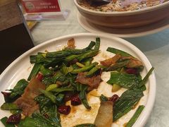 -庐州太太(双岗店)