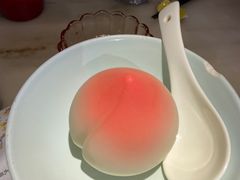 -京华烟云·北京烤鸭(领展购物广场·中关村店)