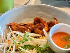 -Wagas沃歌斯(汇智店)