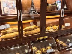 -都恩客(高岛屋百货店)