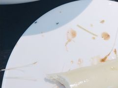 -墨宴(西洋湖店)