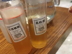-德克士(北京站店)