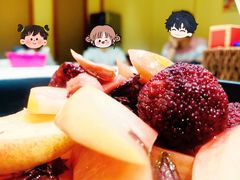 -聚味瞿记·龙虾堂(渔人码头一店)
