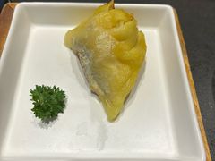 -稻早料理美术馆(城阳店)