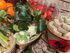 -吃饭皇帝大(合生汇店)