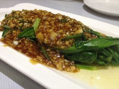 iphone_upload_pic-西夏回族烧麦馆(牡丹街店)