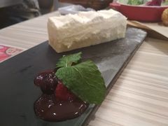 -必胜客(东大桥店)