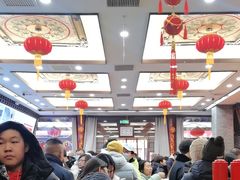 -张一元(总店)