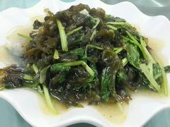 android_upload_pic-横山鱼头馆(张横路店)