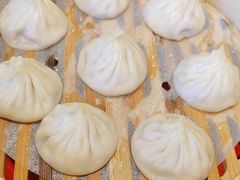 -玖鲜小笼(中山广场店)