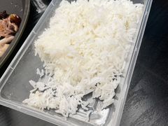 -黄连大头华烧鹅店(大良店)