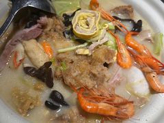 -東大方(湖州白鹭迎店)