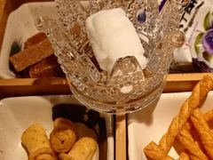 -马邦子·紫苏烤鱼(恒隆广场店)