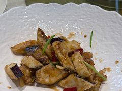 -有喜胶东小馆(太申祥和店)