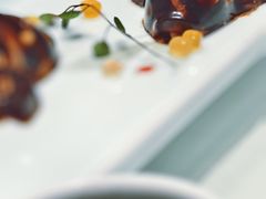 -四世同堂·京菜·烤鸭(双井店)