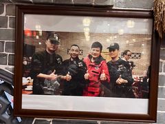 -顺德了能馆(虎门店)