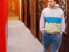 -莲苑中餐厅·Lotus Court(厦门马哥孛罗东方大酒店)