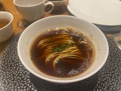 -萬國春·中菜馆(颐和公馆店)